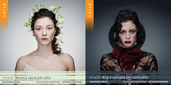 th_jQe8F1VHPn10JRvwOnOmy4Ad7g01jfkD Vivaldi edition 59 60