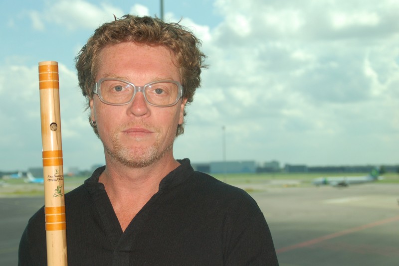 mark-lotz-shiphol5-e1366141824655