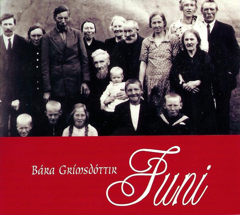 c5386b_53d0fb01f6118138ba403a3321c90433