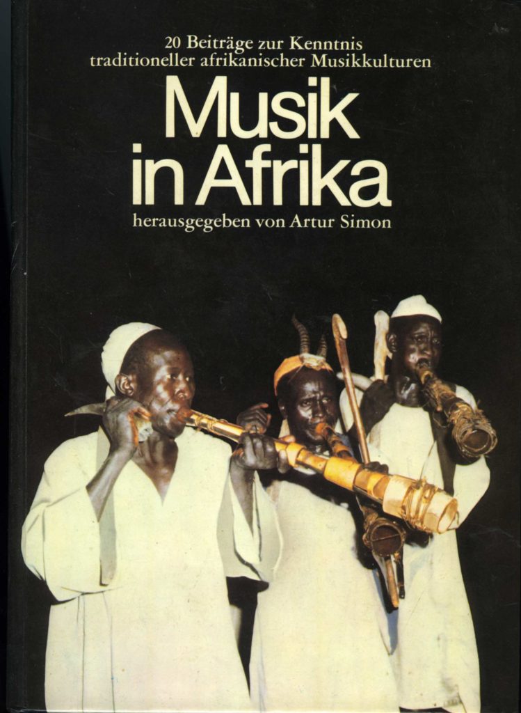 music in afrika 001