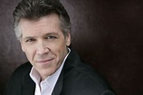 thomas hampson