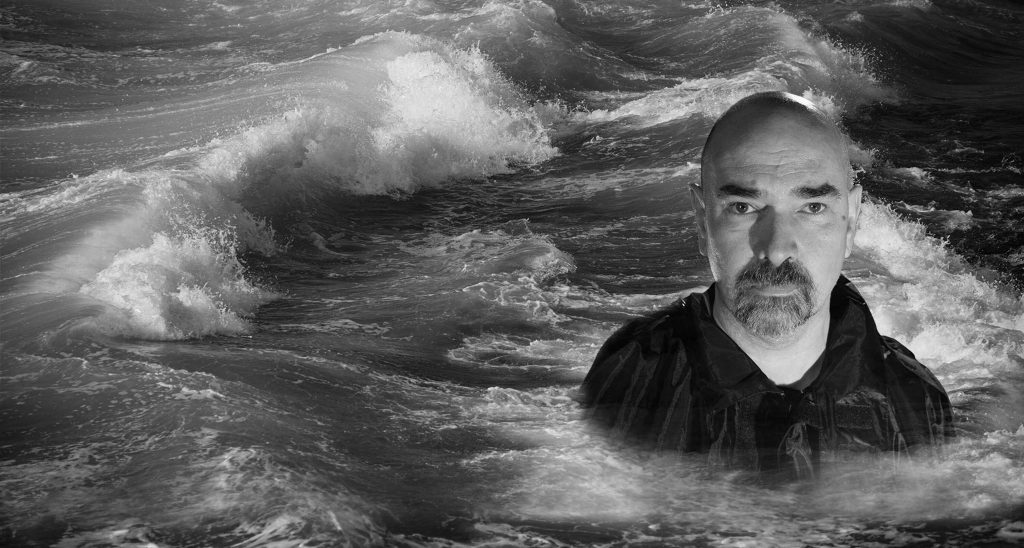 DeArk_sitebeeld-e1559899364342-1024x548