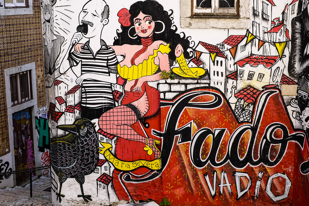 fado