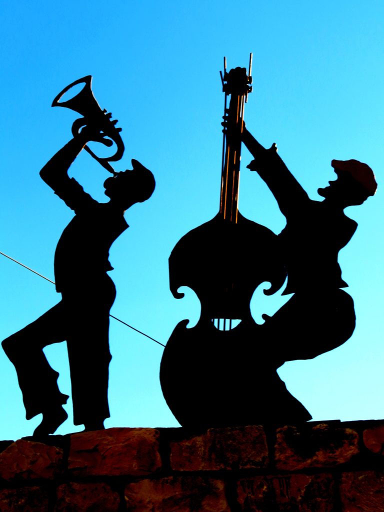 israel-jewish-music-street-art-369962