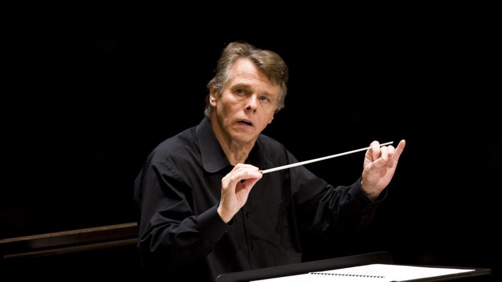 Mariss Jansons 2