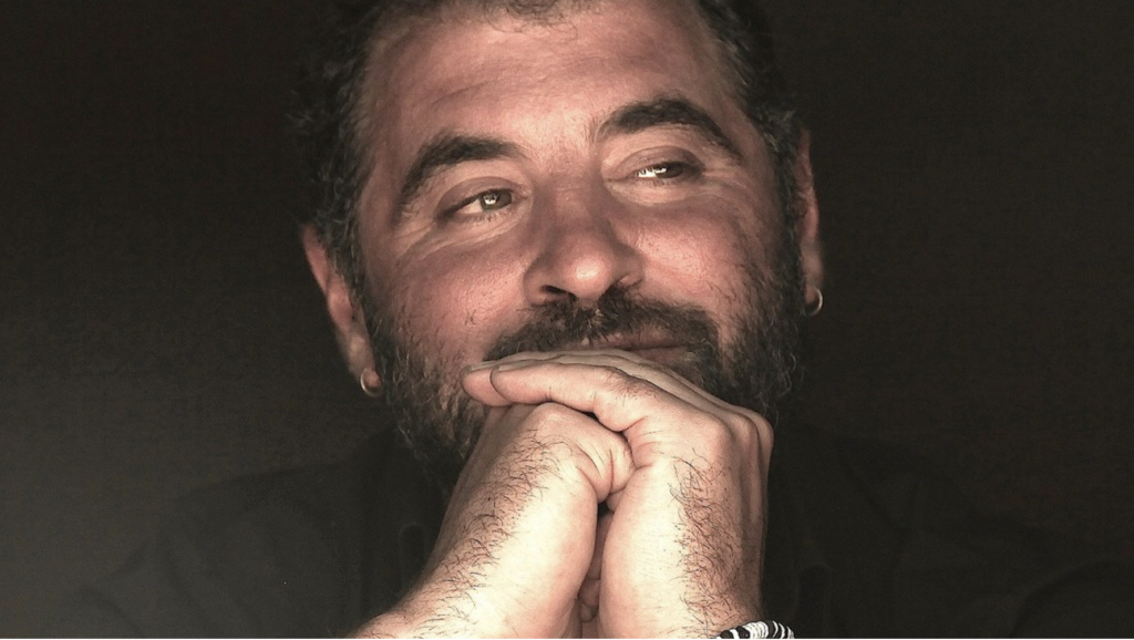 Schermafbeelding 2020-01-24 om 01.58.54