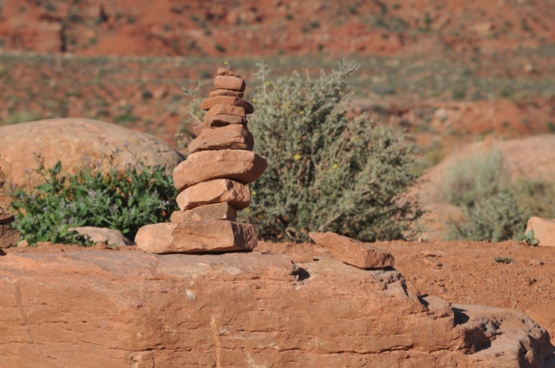 desert-zen-rocks