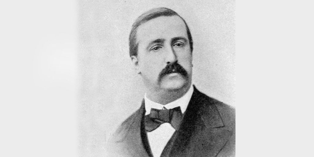 Borodin1