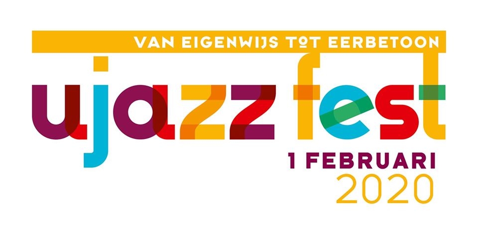 UjazzFest2020