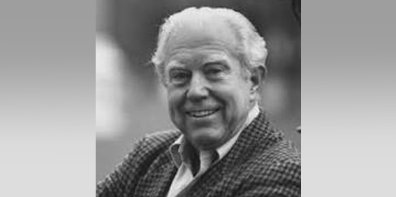 Opera in the 20th century | Concertzender | Classical, Jazz, World and more