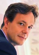 Jake heggie
