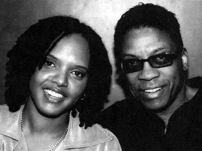 Terri_Lyne_Carrington_and_Herbie_Hancock