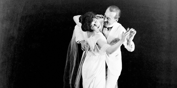 Vernon_and_Irene_Castle