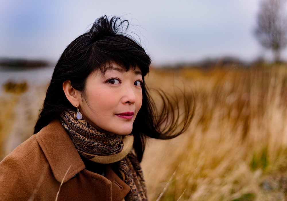 AULOS_Keiko+Shichijo+2019_3_©Michel+Marang_col