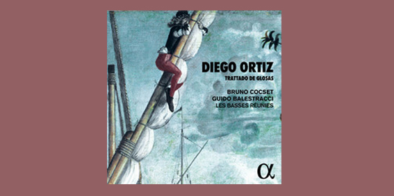 Basses-Reunies-Ortiz-Tratado-de-glosas