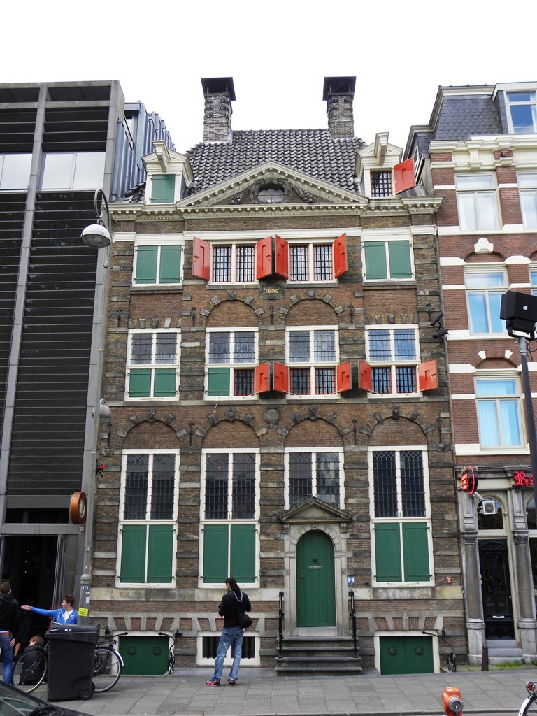 Rembrandthuis01