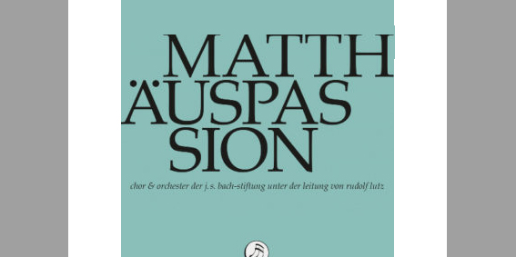 chor_orchester_der_j_matthauspassion_big_46116-Stiftung-300x300