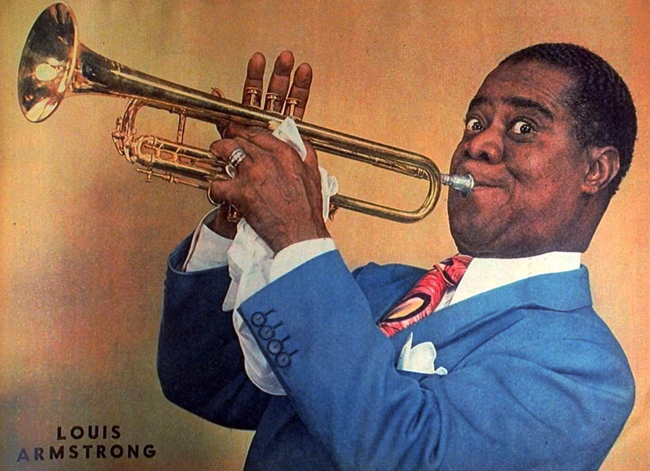 Louis_Armstrong_1947
