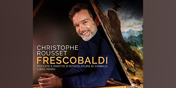 Rousset-Frescobaldi1