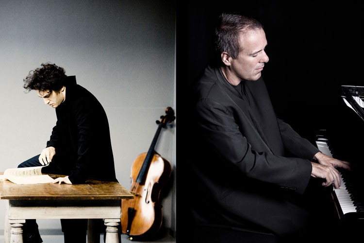 STAGIONE_CAM_altstaedt_lonquich_cover_0