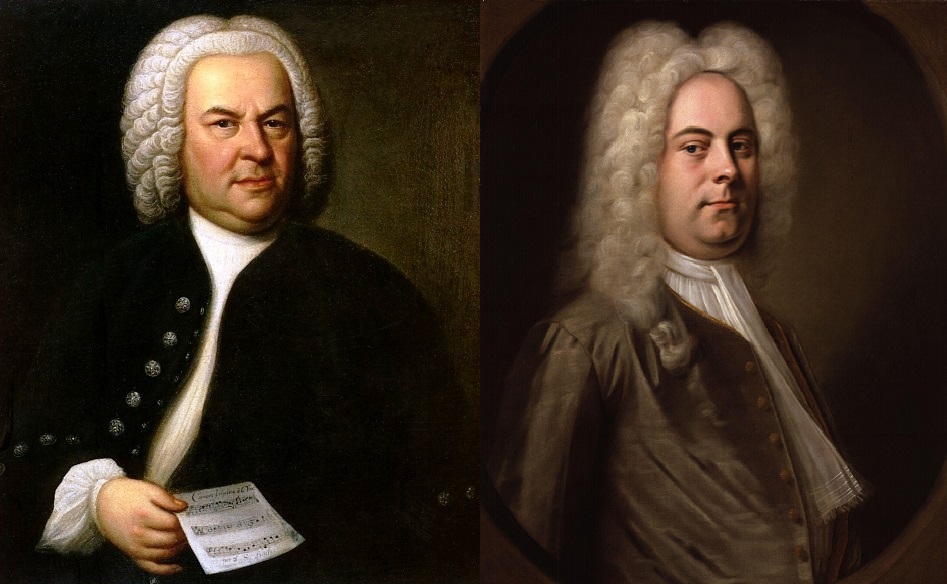 bach-vs-handel