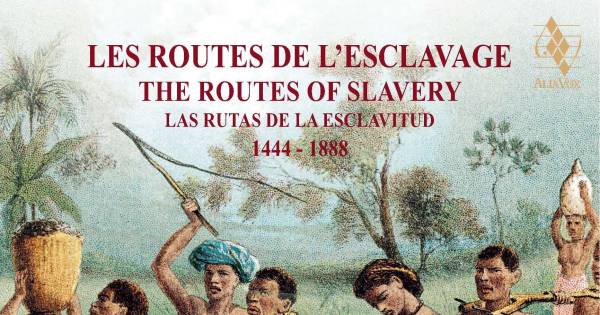 images1.persgroep.net Les Routes de l’Esclavage