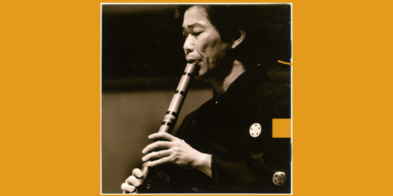 japon-teruhisa-fukuda