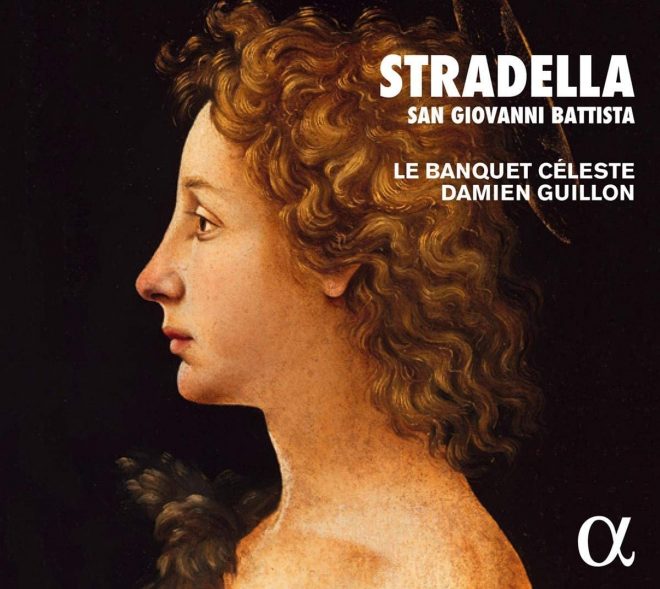 stradella-660x589 San Giovanni Battista