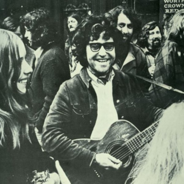 36c906e7-625a-4f38-9345-86b889630a5c