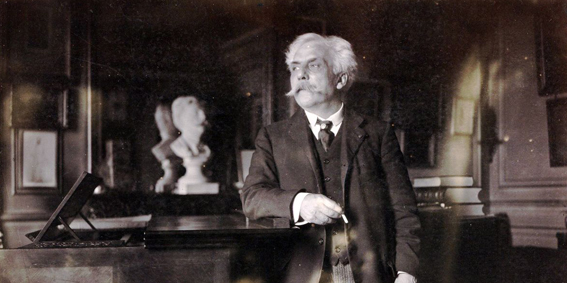 Gabriel_Fauré1