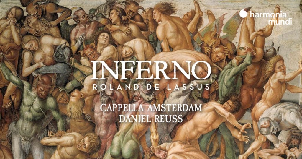 Lassus-Inferno-Reuss-1200-630 Cappella Adam