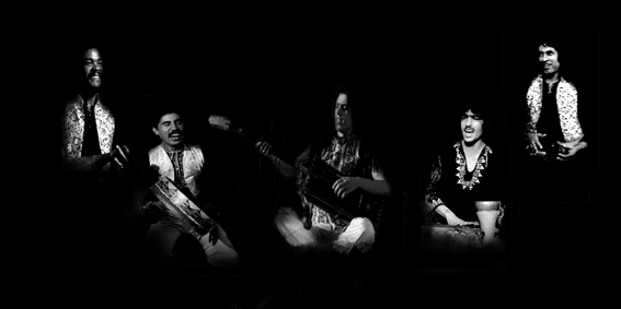 Couver_Nass_El_Ghiwane