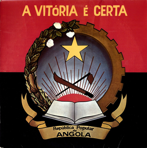 a victoria e certa 1