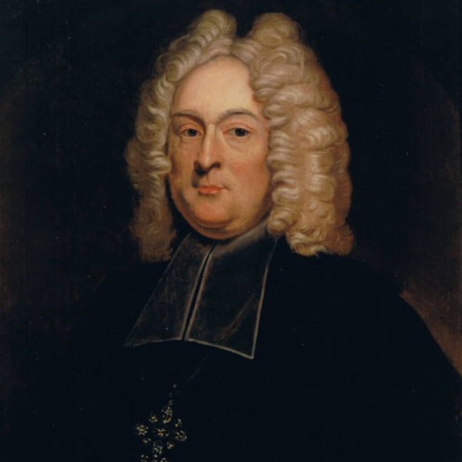 giovanni-benedetto-platti-1697