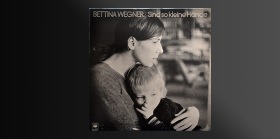 sind-so-kleine-hände