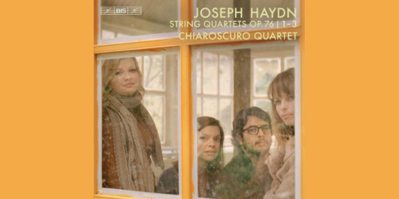 Chiaroscuro-Quartet-Haydn
