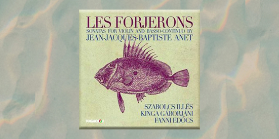 anet_5991813275424-Forjerons-a.300x300