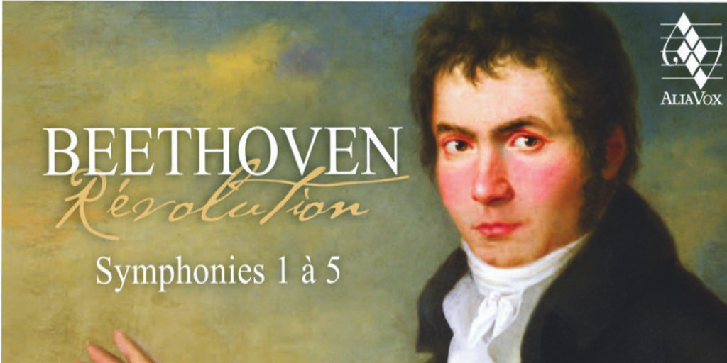 Cover-en-cours-Beethoven-11-e1590660592517 Révolution Savall