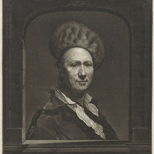Hurlebusch