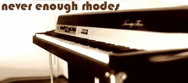 Rhodes