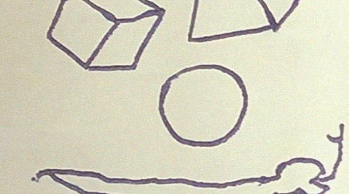 Bill Callahan. Ry Cooder.