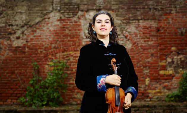 MD-Kapustin6432-630x383 Sarah Kapustin