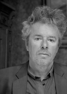 Nicholas Lens (portrait 1 -June 10, 2014) Clara-Lane L.-filtered