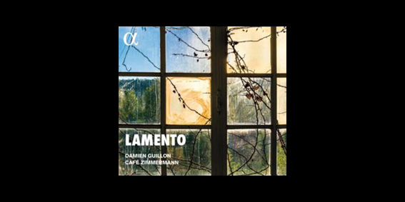 c-zim-Lamento-300x267a