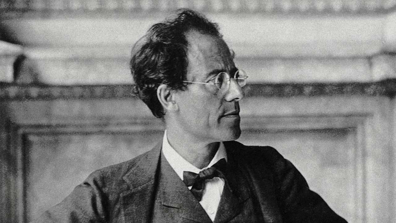 gustavmahler