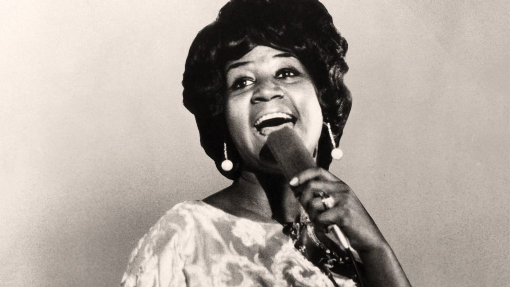 170212-williams-aretha-franklin-tease_crbbtc