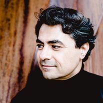 Gustavo Diaz Florers