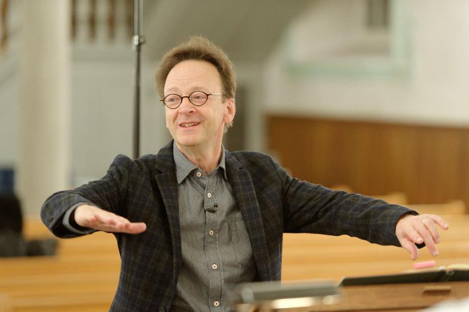 Lutz-Rudolf-08[2011] Rudolf Lutz