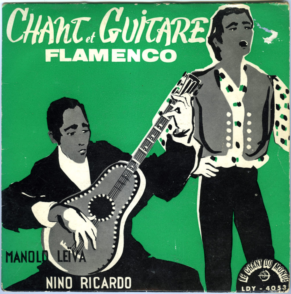 05 chant et guitare flamenco 001