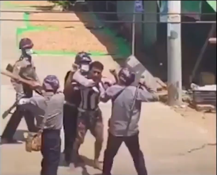 13a Screenshot_2021-03-25 Kaba Ma Kyay BU (New version) in Norwegian English